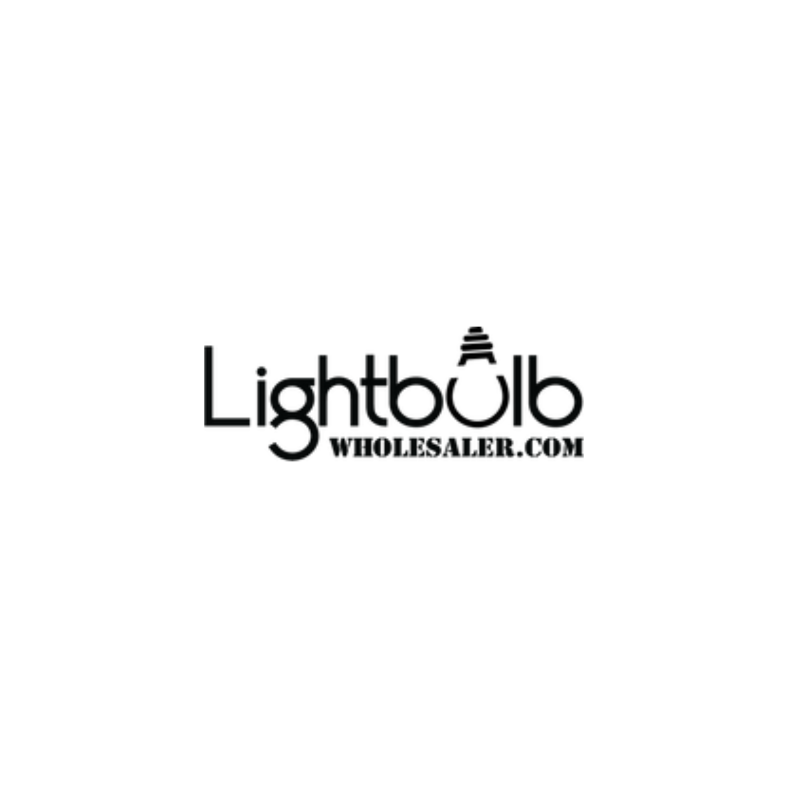 Light Bulb Wholesaler